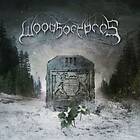 Woods Of Ypres III: Deepest Roots And Darkest Blues CD