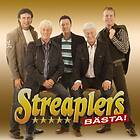 Streaplers Bästa 1959-2007 CD