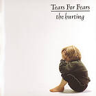 Tears For Fears The Hurting (Remastered) CD