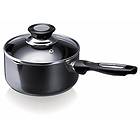 Beka Pro Induc Kastrull 1,2L