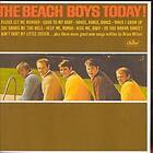 The Beach Boys Today! / Summer Days (And Nights!) (Remastered) CD