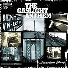 The Gaslight American Slang CD