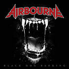 Airbourne Dog Barking CD