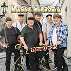 Lasse Stefanz Trouble Boys CD