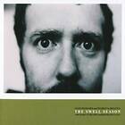 Glen Hansard & Marketa Irglova The Swell Season CD