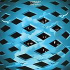 The Who Tommy (Remastered) CD