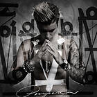 Justin Bieber - Purpose Deluxe Edition CD