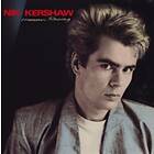 Nik Kershaw - Human Racing Deluxe Edition CD