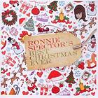 Ronnie Spector Best Christmas Ever CD