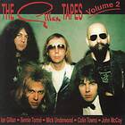 Gillan The Tapes Vol. 2 CD