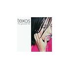 Texas - Greatest Hits CD