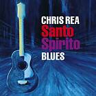 Chris Rea Santo Spirito Blues CD