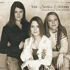 The Lovell Sisters Band When Rolls Around CD