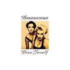 Bananarama Please Yourself Collector's Edition CD