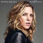 Krall Wallflower The Complete Sessions CD