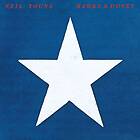 Neil Young Hawks & Doves CD