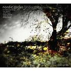 Nordic Circles - Under The Clouds CD