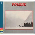 Folque Landet Ditt Norske Albumklassikere CD