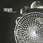 Maps We Can CD