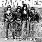 Ramones (Remastered) CD