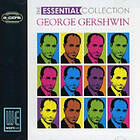 George Gershwin Essential Collection CD