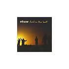 Elbow Dead In The Boot CD