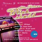 Artister Alle Tiders Blinkskudd 2 CD