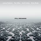 Joshua Redman - Still Dreaming CD