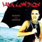 Vaya Con Dios - Roots And Wings CD