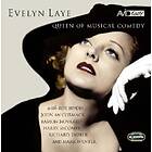 Evelyn Laye Queen Of Musical Comedy CD