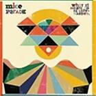 Mice Parade What It Means To Be Left Handed CD