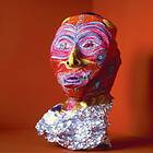 Wytches Annabel Dream Reader CD