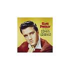 Elvis Presley - King Creole (Remastered) CD