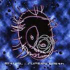 Ritual Superb Birth CD