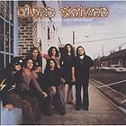 Lynyrd Skynyrd Pronounced Leh-nerd Skin-nerd (Remastered) CD