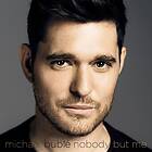 Michael Bublé But Me CD