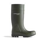 Dunlop Protective Footwear Purofort Professional Skyddsstövel S5
