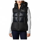 Columbia Pike Lake II Vest (Dam)