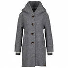 Stapf Annika Coat (Femme)