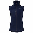 Norrøna Trollveggen Thermal Pro Vest (Dame)