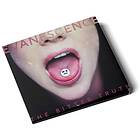 Evanescence - The Bitter Truth Digipak Limited Edition CD