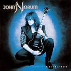 John Norum - Face The Truth (Remastered) CD