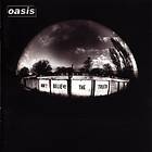 Oasis - Don't Believe The Truth LP