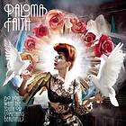 Paloma Faith - Do You Want The Truth Or Something Beautiful? CD