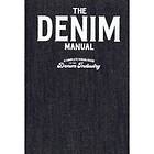 The Denim Manual