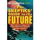 Skeptics' Guide to the Future