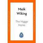 My Hygge Home - How To Make Your Happy Place