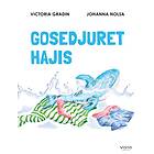 Gosedjuret Hajis