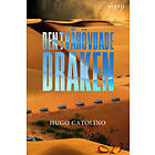 Den tvåhövdade draken
