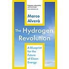 The Hydrogen Revolution